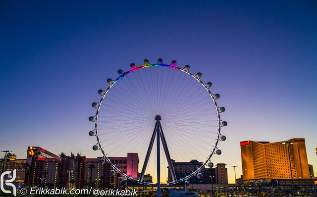 9_6_14_b_high_roller_pride_moon_kabik-66.jpg