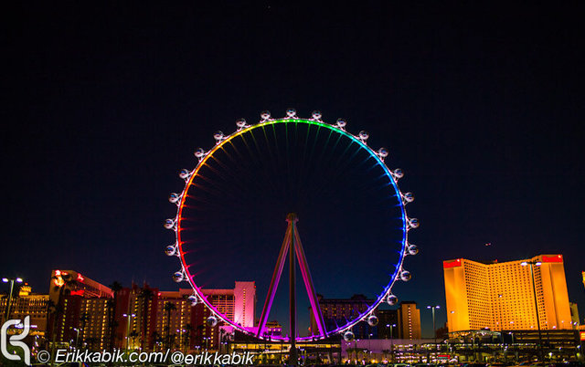 9_6_14_b_high_roller_pride_moon_kabik-254.jpg