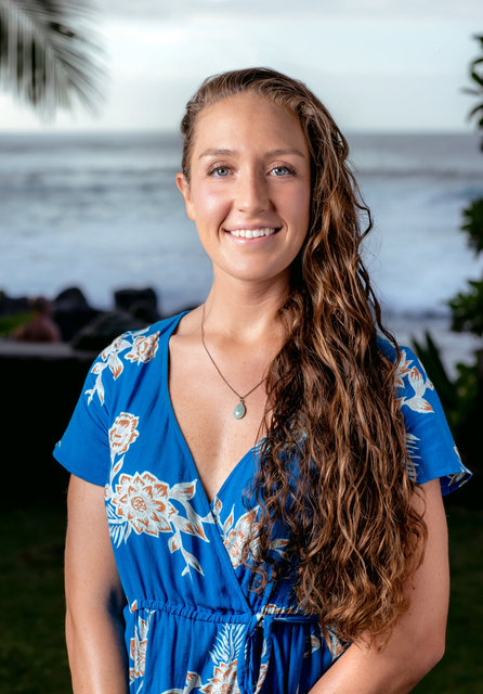 12_5_20_SURFRIDER_ERIK_KABIK-110-9.jpg