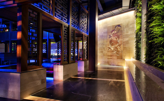 0005_5_31_13_hakkasan_architecture_kabik-53_layers-Edit copy.jpg