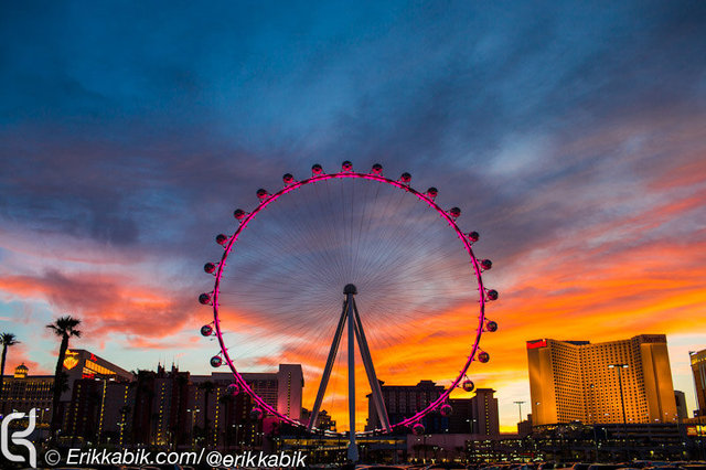 8_30_14_LINQ_SUNSET_PR_SHOTS_kabik-14.jpg