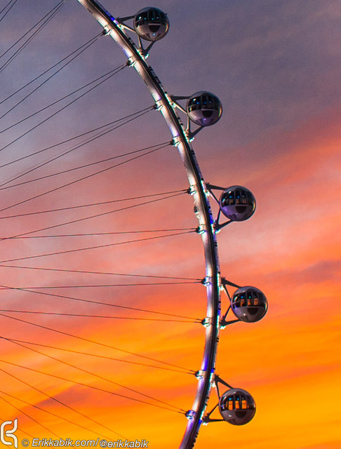8_30_14_LINQ_SUNSET_PR_SHOTS_kabik-10.jpg
