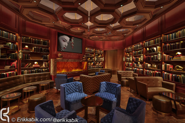 dorsey_lib_ART_C.jpg