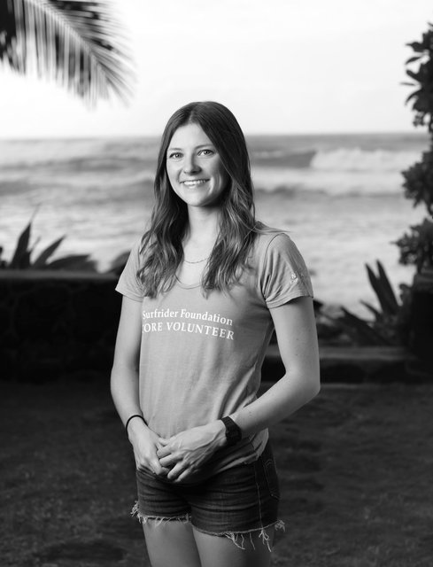 12_5_20_SURFRIDER_ERIK_KABIK-5-1-4.jpg