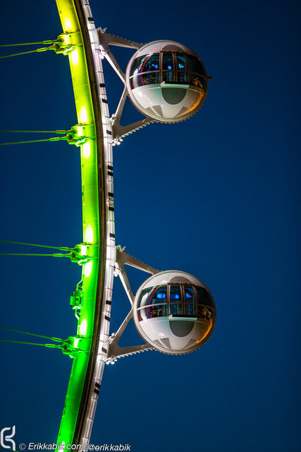 9_6_14_high_roller_pride_moon_kabik-171.jpg