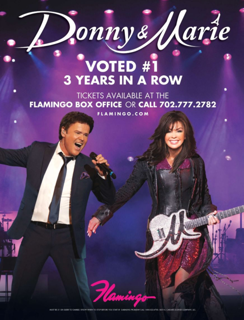 Screen Shot 2017-10-12 at 1.04.47 PM (2).png