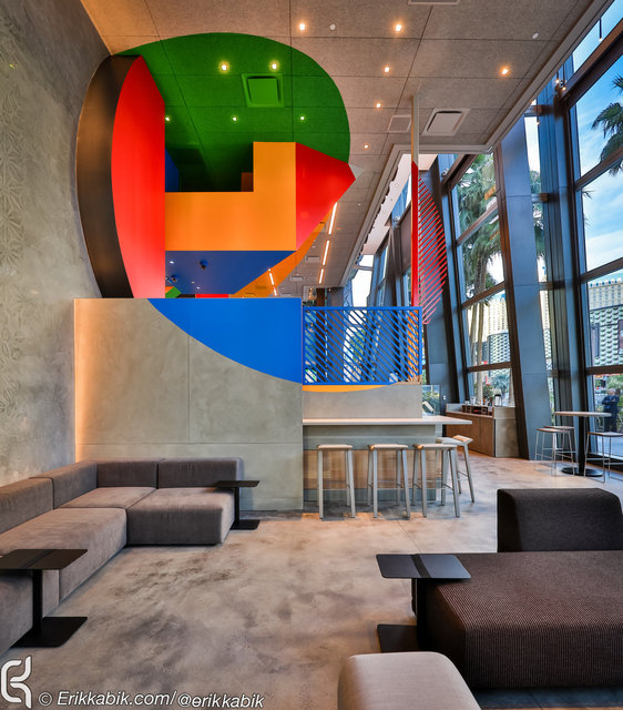 mpiEKP_03_10_16_starbucks_DAY_SHOOT_tcolv-27.jpg