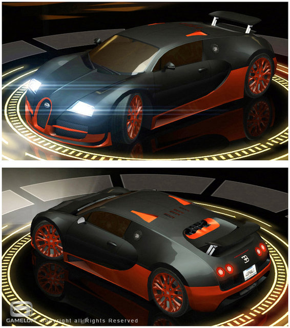 01_Bugatti_Veyron_Super_Sport_2010.jpg