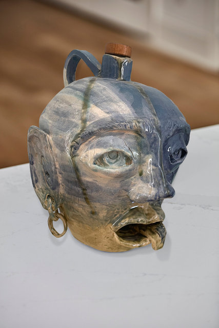 Head.jpg