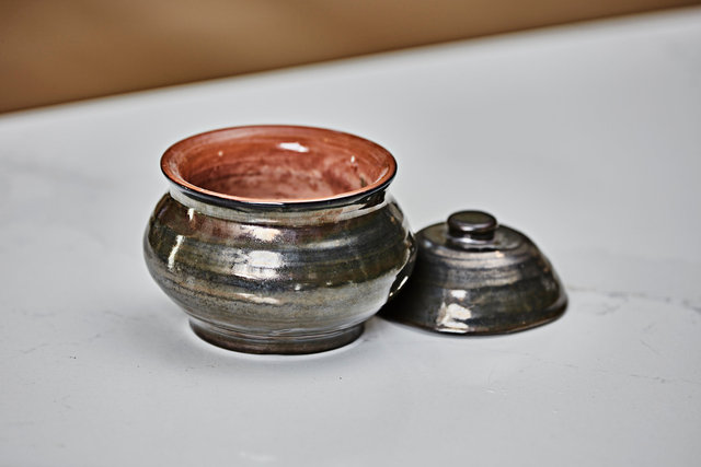 Spencer_Portfolio4506.jpg