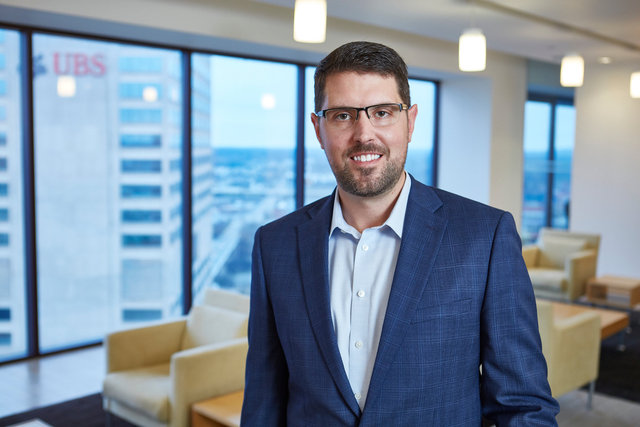 LP_Headshots4392.jpg