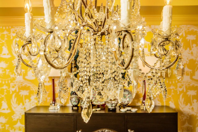 Chandelier_FINAL.jpg
