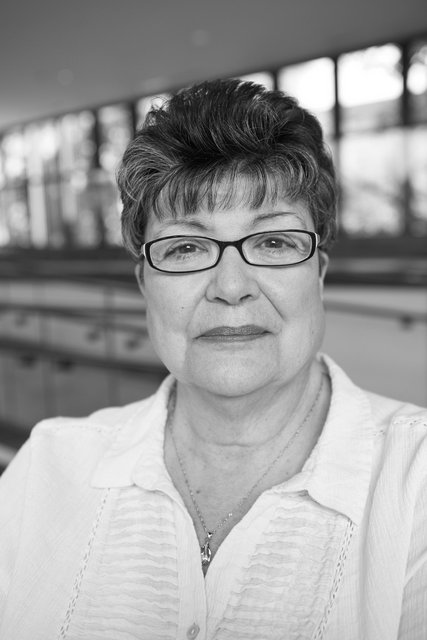 190814_SummaCare_Marie_050.jpg