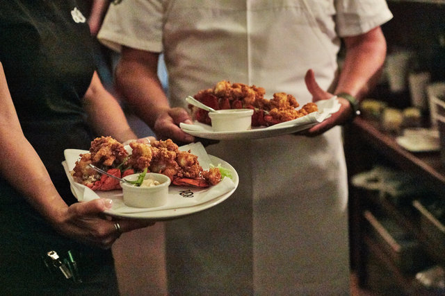 _MG_5391.jpg