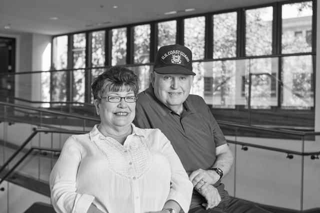 190814_SummaCare_Marie_Tim_037.jpg