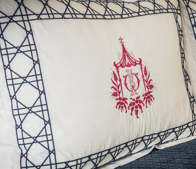 BR_Pillow_FINAL.jpg