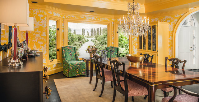 DiningRoom_4_FINAL.jpg