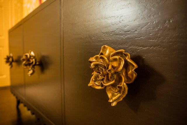 0K0A0166.jpg