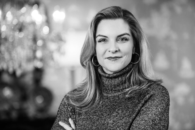 Headshot_B&W.jpg