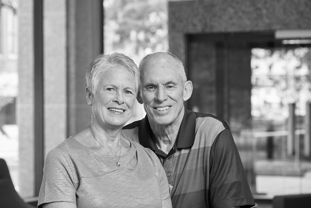 190814_SummaCare_Frank_Kathy033.jpg