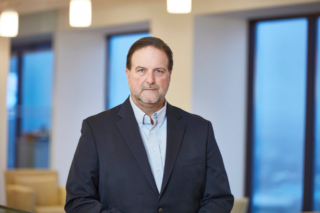LP_Headshots3642.jpg
