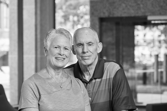 190814_SummaCare_Frank_Kathy031.jpg