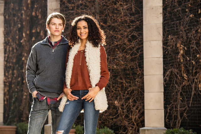 0K0A6257.jpg