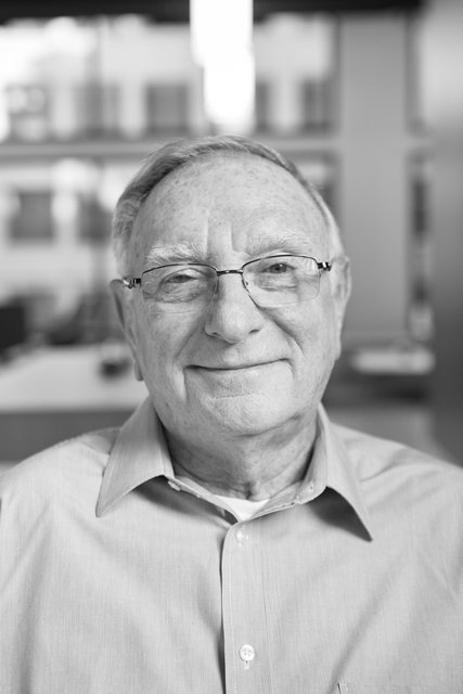 190814_SummaCare_Gene_068.jpg