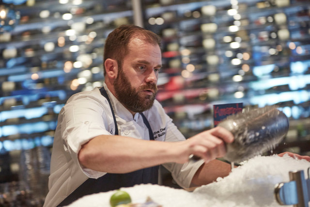 0K0A6235.jpg
