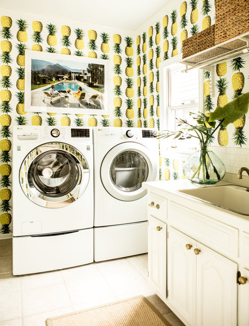 Laundry_1_FINAL.jpg