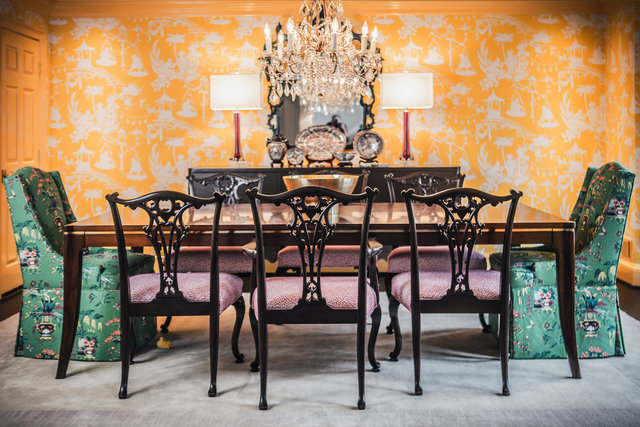 DiningRoom_1_FINAL.jpg