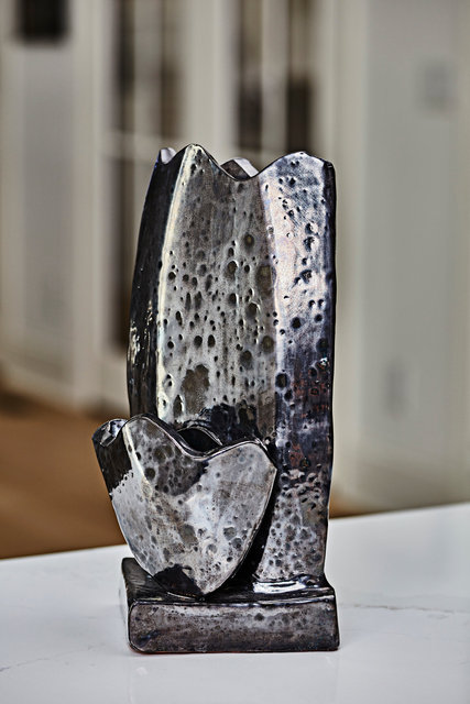 Spencer_Portfolio4487.jpg