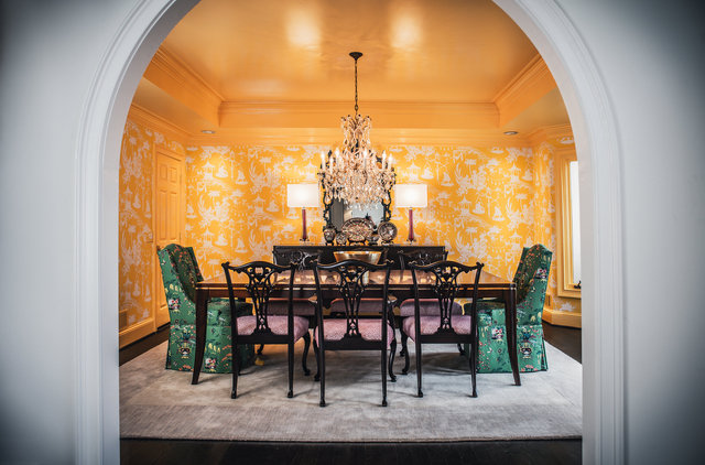 DiningRoom_2_FINAL.jpg