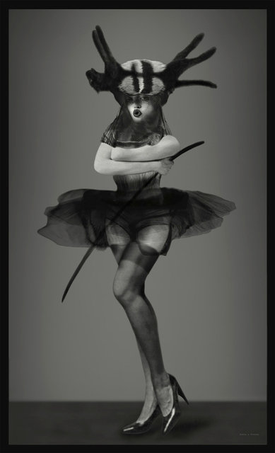 09_B18 195 x119x 6cm .jpg