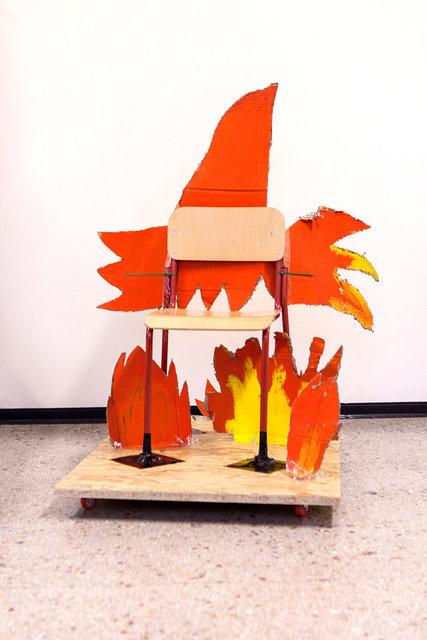 Il futuro era ora20160203_0136.jpg