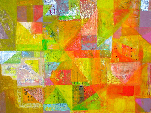 painting_08.jpg