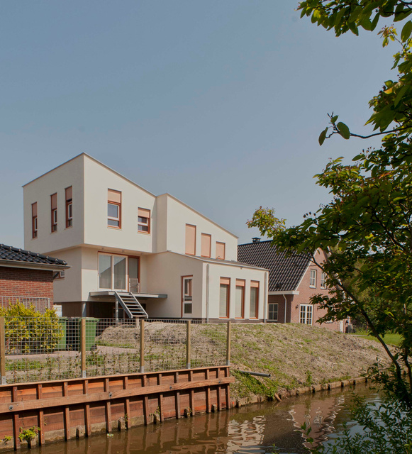 casa ten klooster-5761-c.jpg