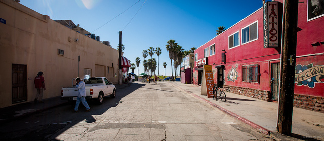 9477untitled shootJanuary 27, 2012.jpg