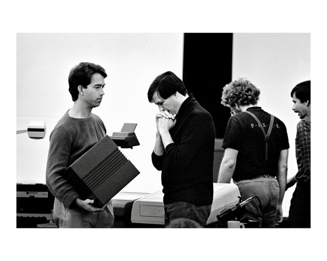 18 of 50_12_024566_31_FNL_DM_DSI (1).jpg