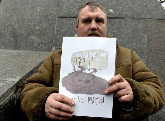 Putin in Lviv_(Dyachyshyn)_43_resize.JPG