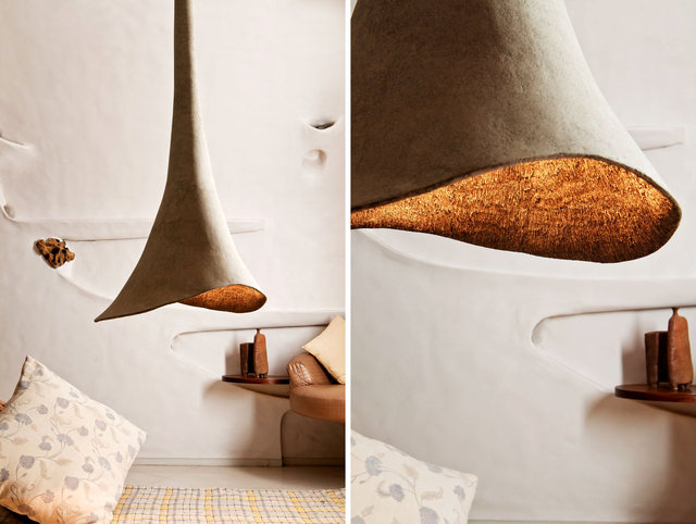 MIM - a furniture design brand by White room Design studio, Mumbai / www.thewhiteroom.co.in