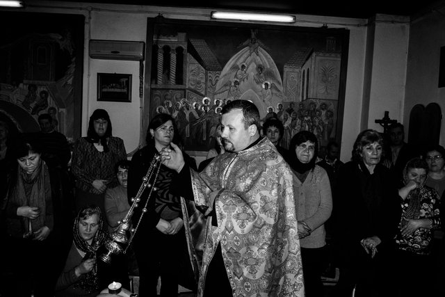 DSCF0940_dark.JPG