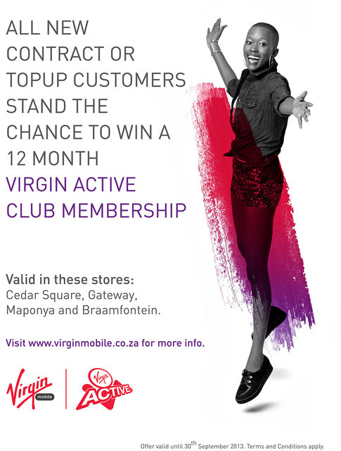 VIRGIN ACTIVE A1 poster 6.jpg