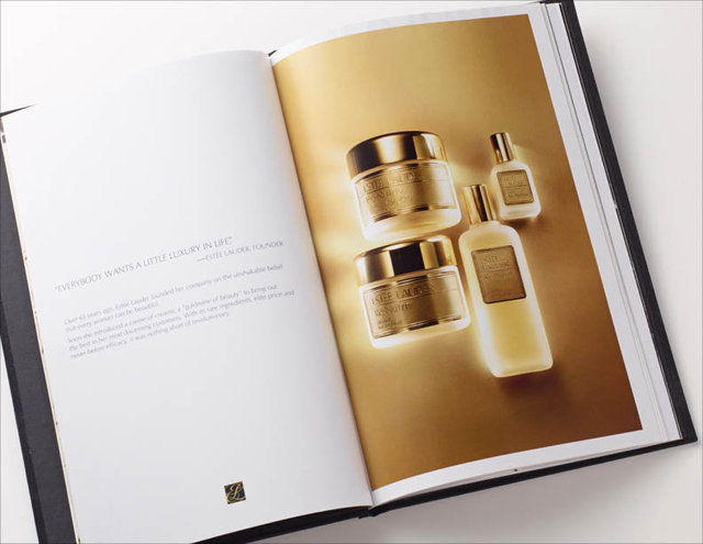 RN_viewbook_CM4.jpg