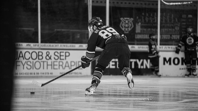 _59A6247-Verbeterd-NR.jpg