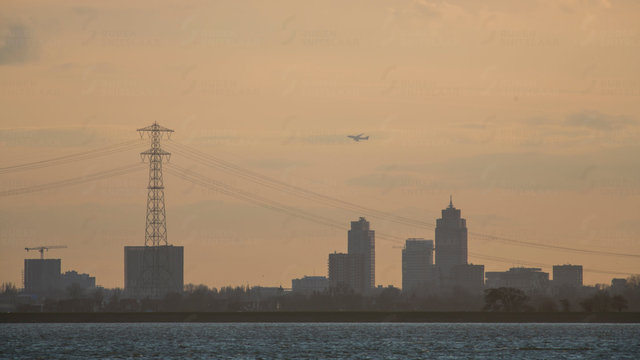 _D3_0837.jpg