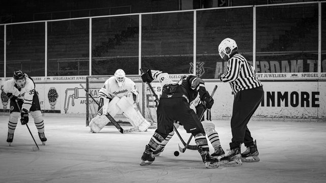 _59A6586-Verbeterd-NR.jpg