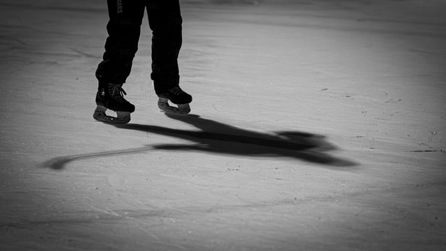 _59A7745-Verbeterd-NR.jpg