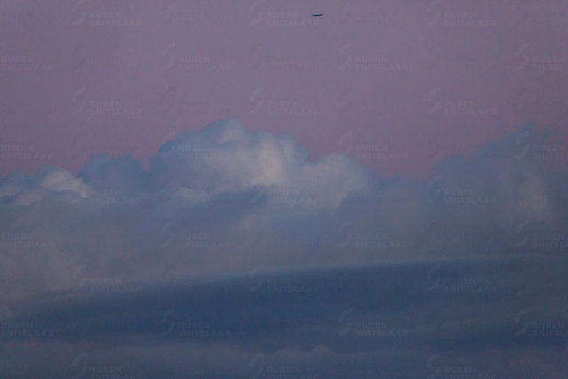 _D3_0132.jpg