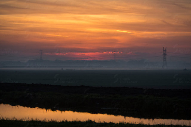 _D3_0836.jpg